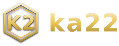 ka22 logo