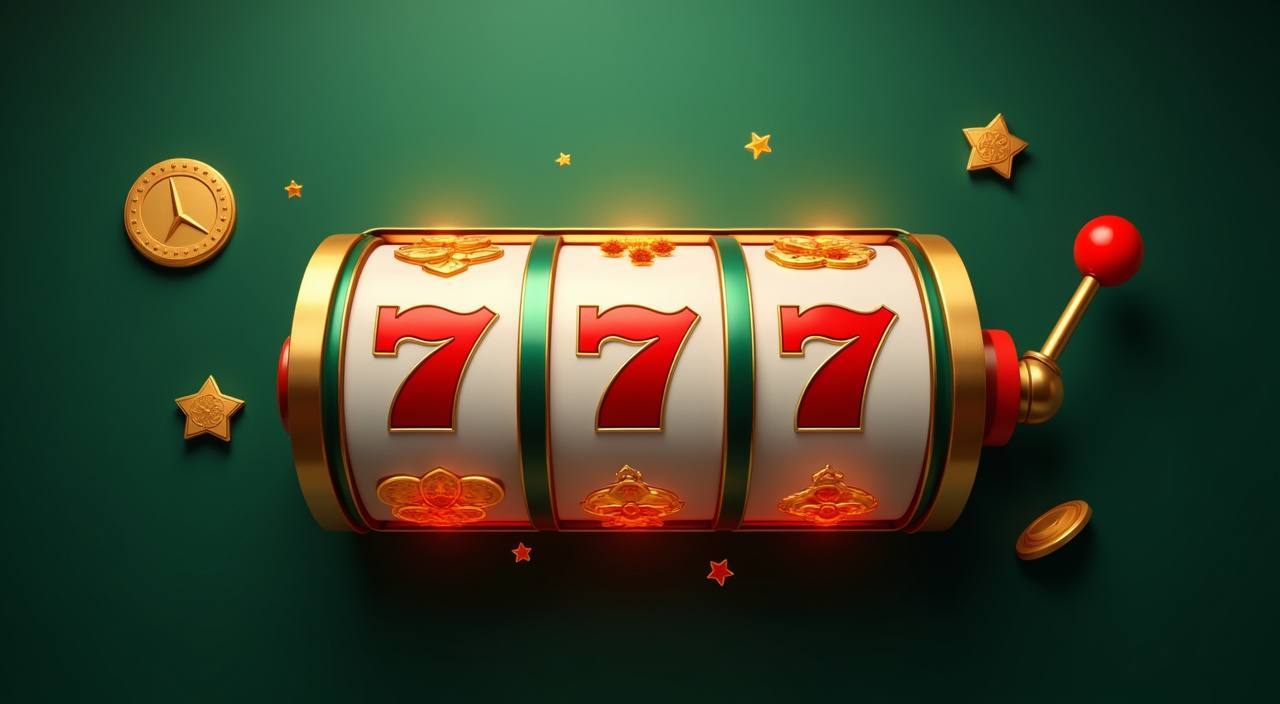 ka22 mobile gaming