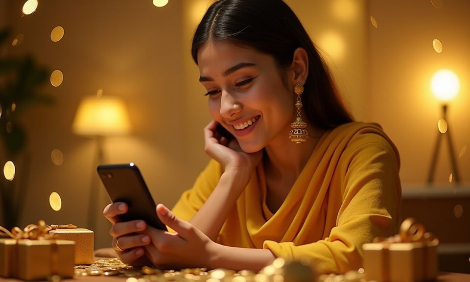 ka22 ka22 এর ক্যাসিনো অভিজ্ঞতা