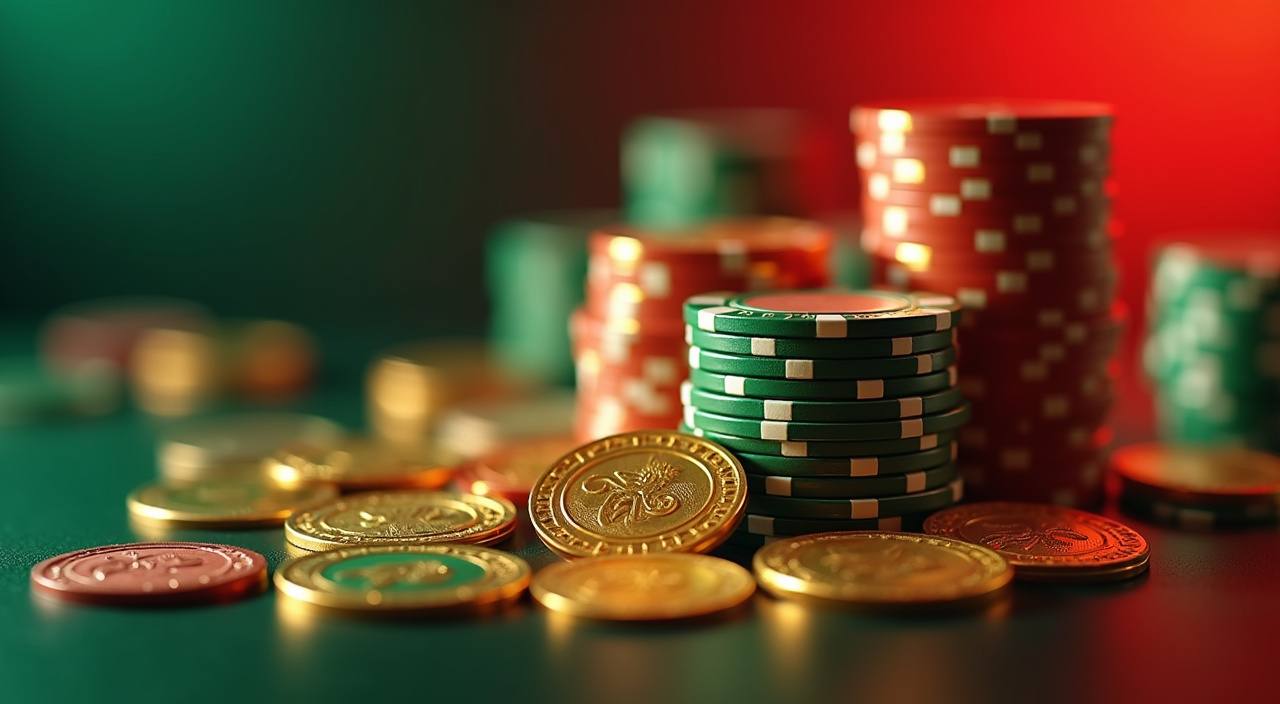 ka22 casino app visual